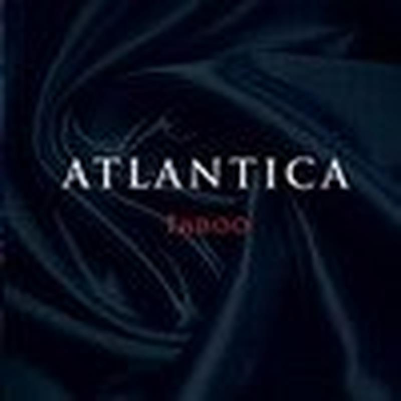 Talking To Silence cover art