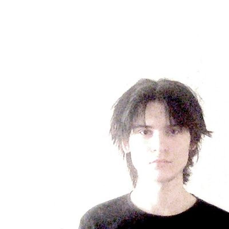 Stop cover art