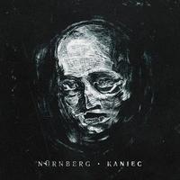 Kaniec cover