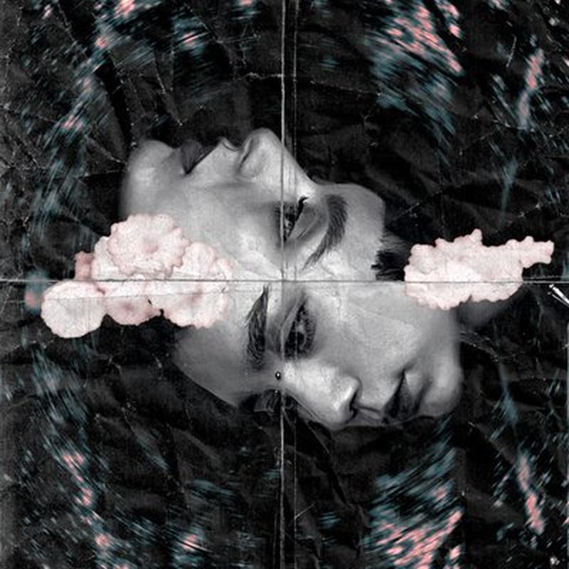 Нажаль cover art