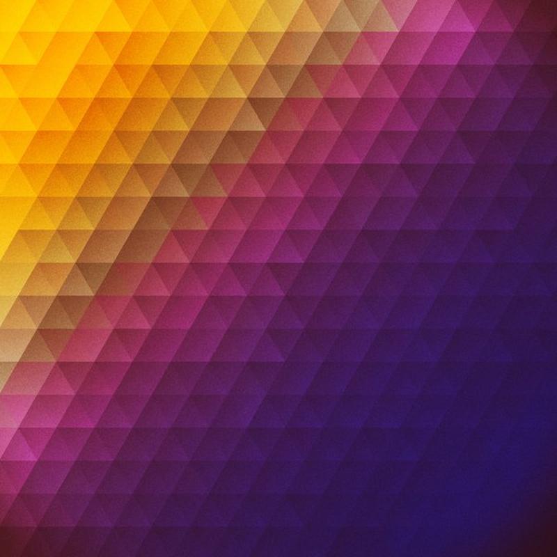 Changing Faces (Static Places) [Ambient Version] cover art