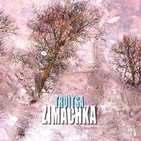 Dabranach cover