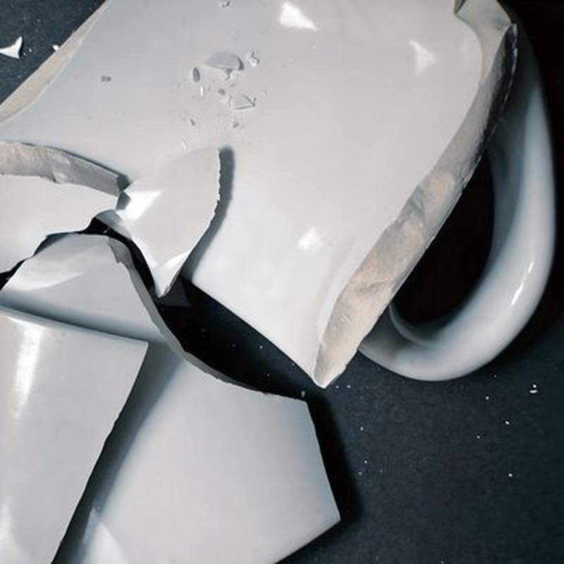 Znajomstva cover art