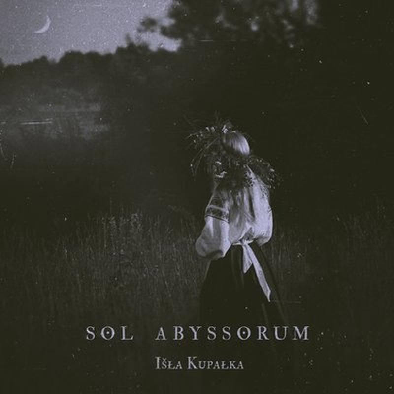 Jak Chto Nia Byŭ cover art