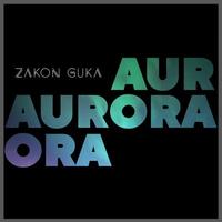 Aurora cover
