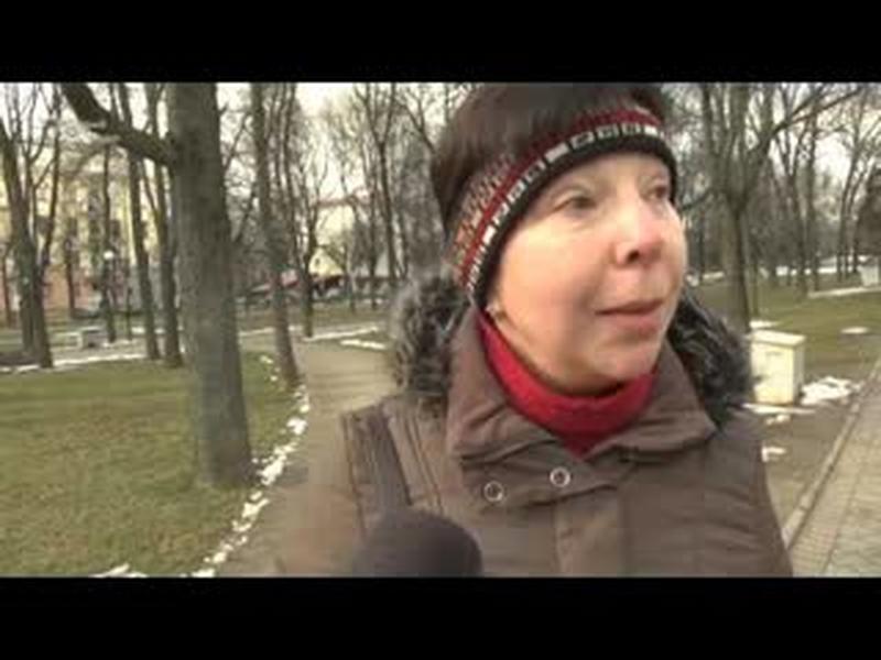 Бульба і дранікі, якія нас адрозьніваюць ад суседзяў | Картошка и драники, отличающие нас от соседей cover art