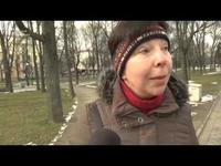 Бульба і дранікі, якія нас адрозьніваюць ад суседзяў | Картошка и драники, отличающие нас от соседей cover
