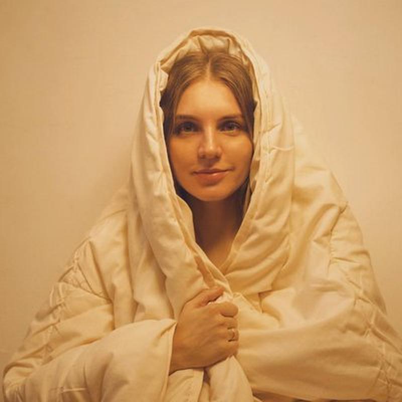 Супакой cover art
