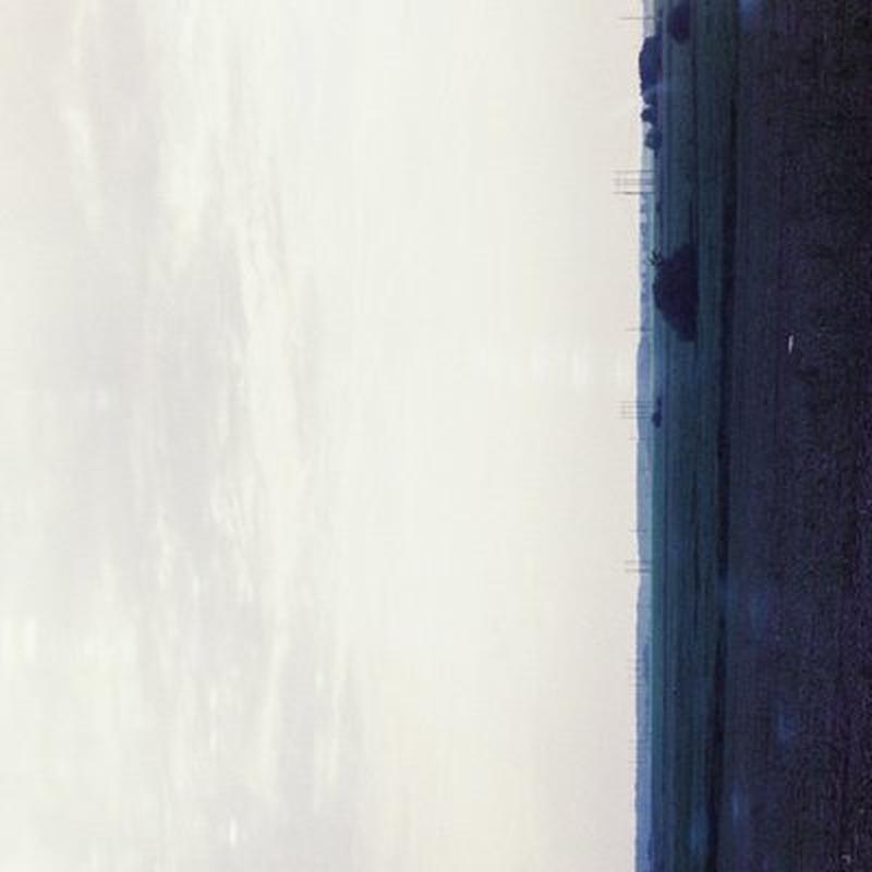 Дзень зы cover art