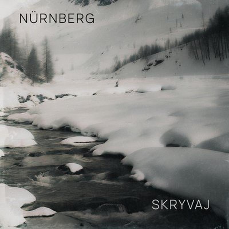 Valasy cover art