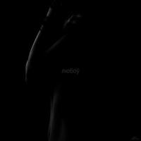 Любоў cover
