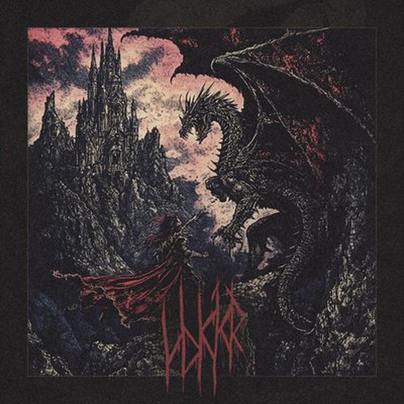 To czego pragnę cover art