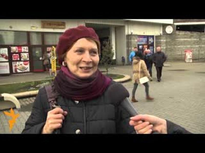 Што рабіць, калі блага? cover art