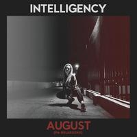 August (MOVA PHONK) cover