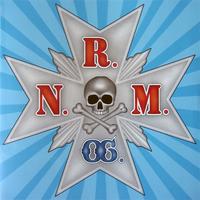 06 cover
