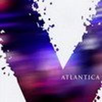 V cover