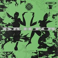 Koleda cover