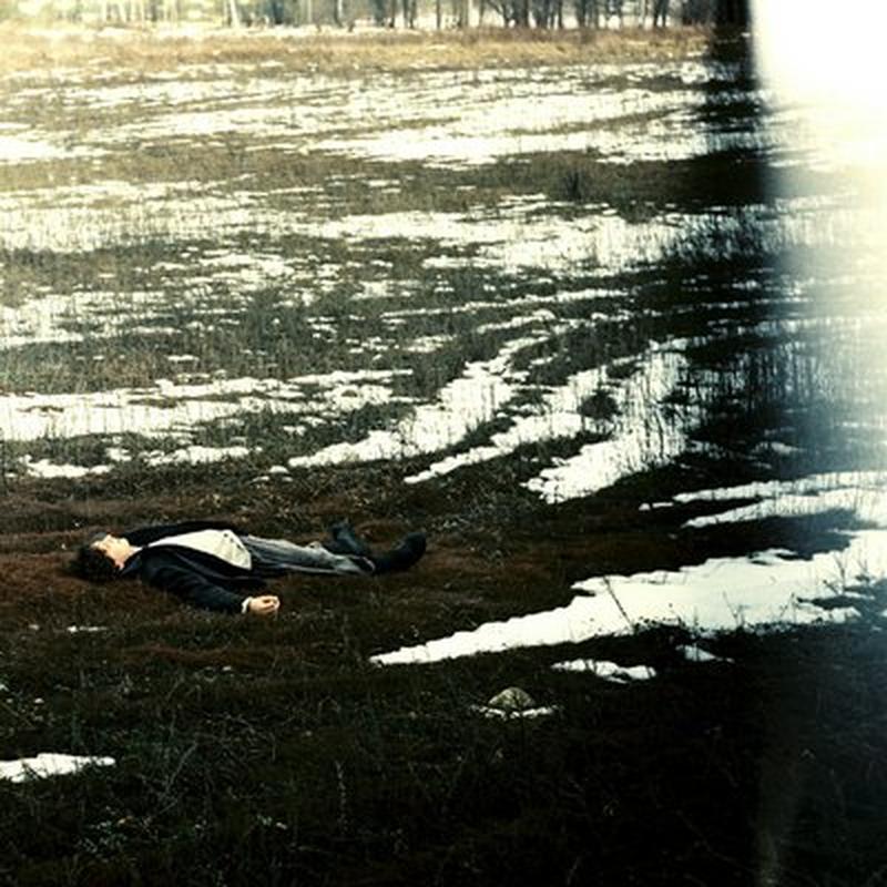 Пялёсткі (by Yellow Power) cover art