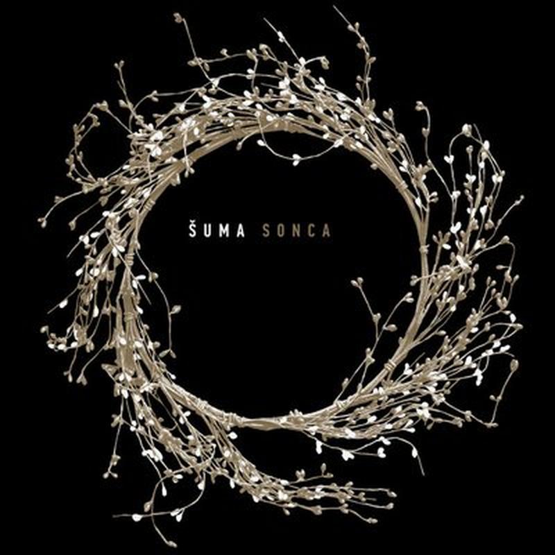 Rano Rano cover art
