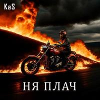 Ня плач cover