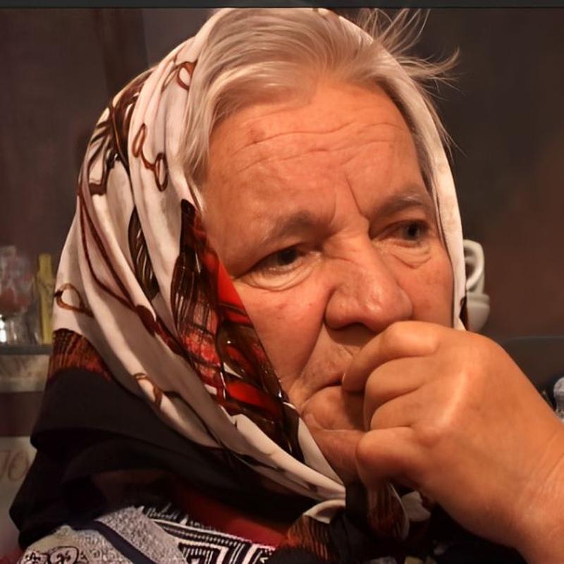 Ішла Купалка сялом-сялом (купальская) cover art