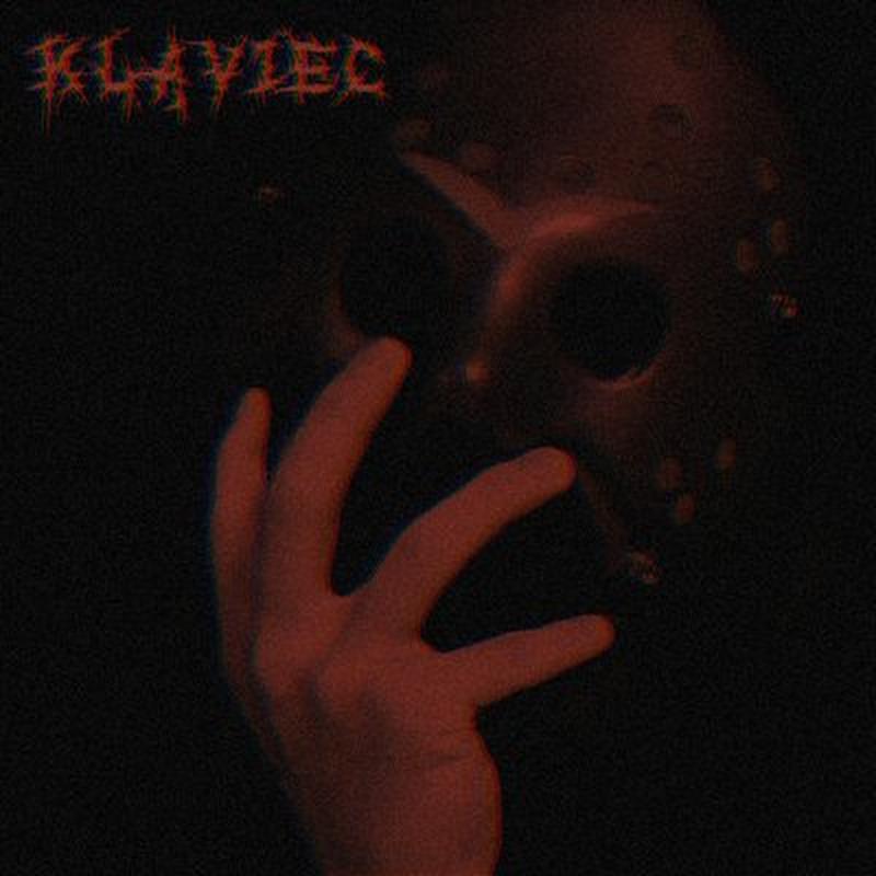 Nieŭmiručy cover art