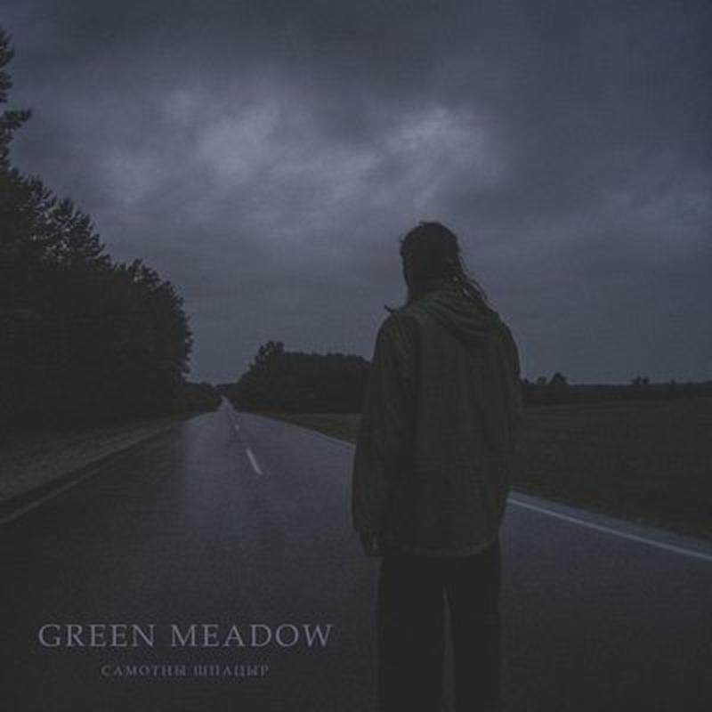 Не Забівай Апошні Цвік cover art